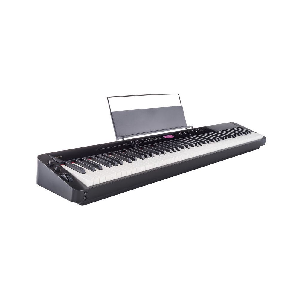 Casio PX