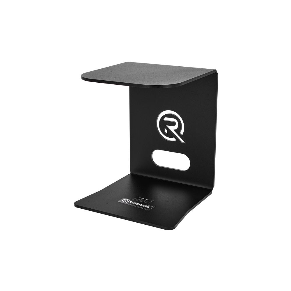 Roadworx Monitor Stand Basic – Thomann Ireland