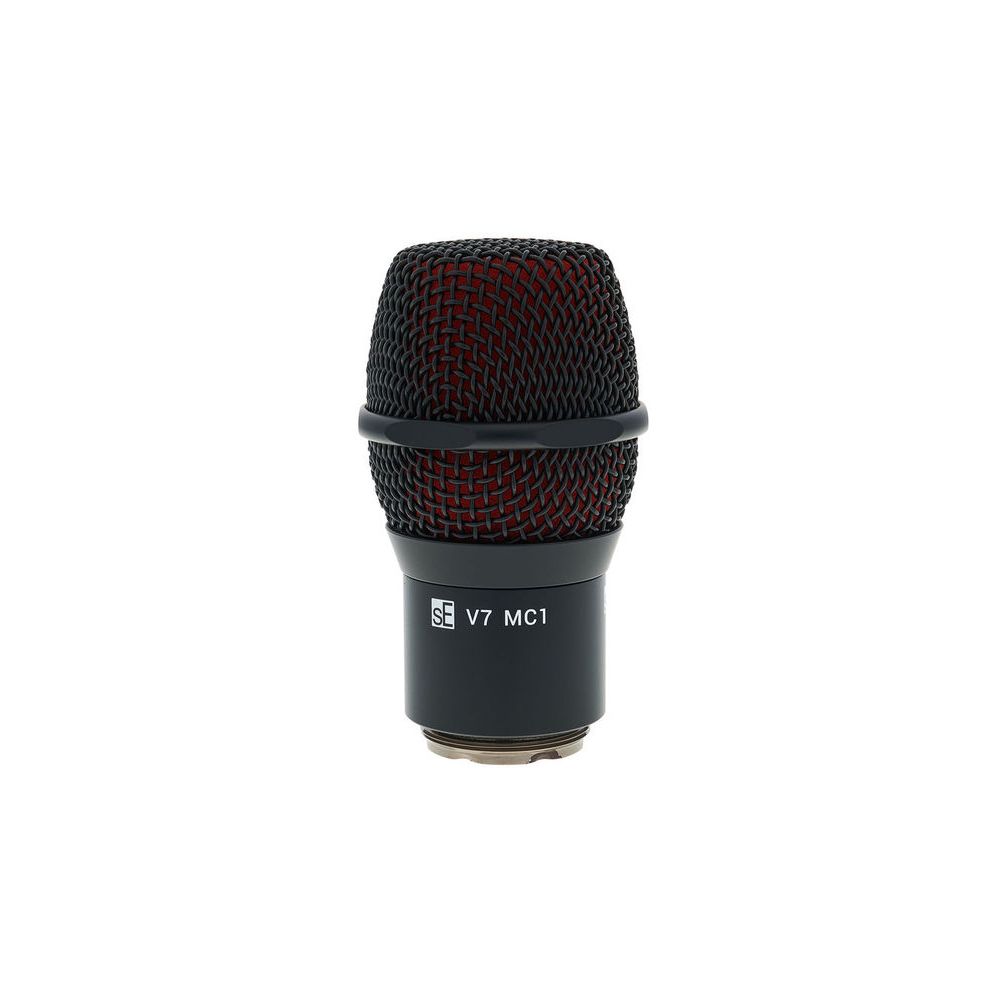 SE Electronics V7 MC1 Black – Thomann Ireland