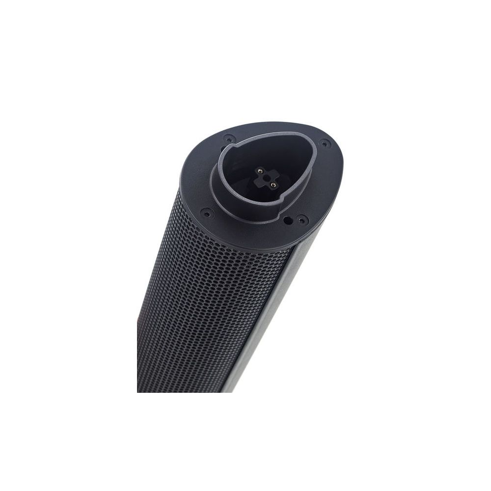 LD Systems Maui 5 Go 100 B – Thomann Ireland