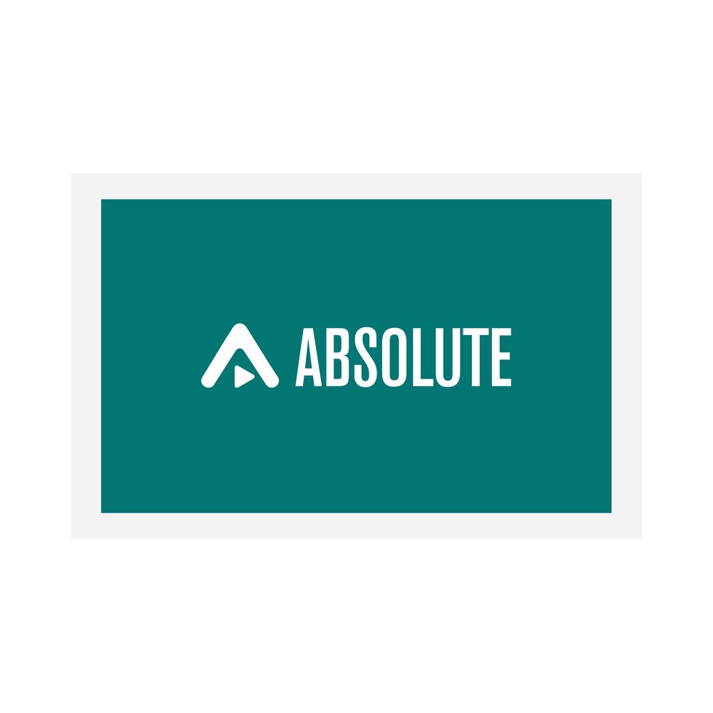 Steinberg Absolute – Thomann Ireland