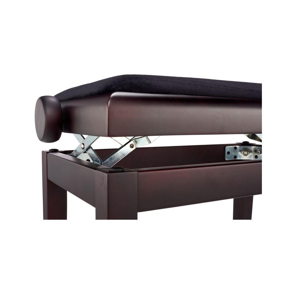 Gewa UP 405 Rosewood Set – Thomann Ireland