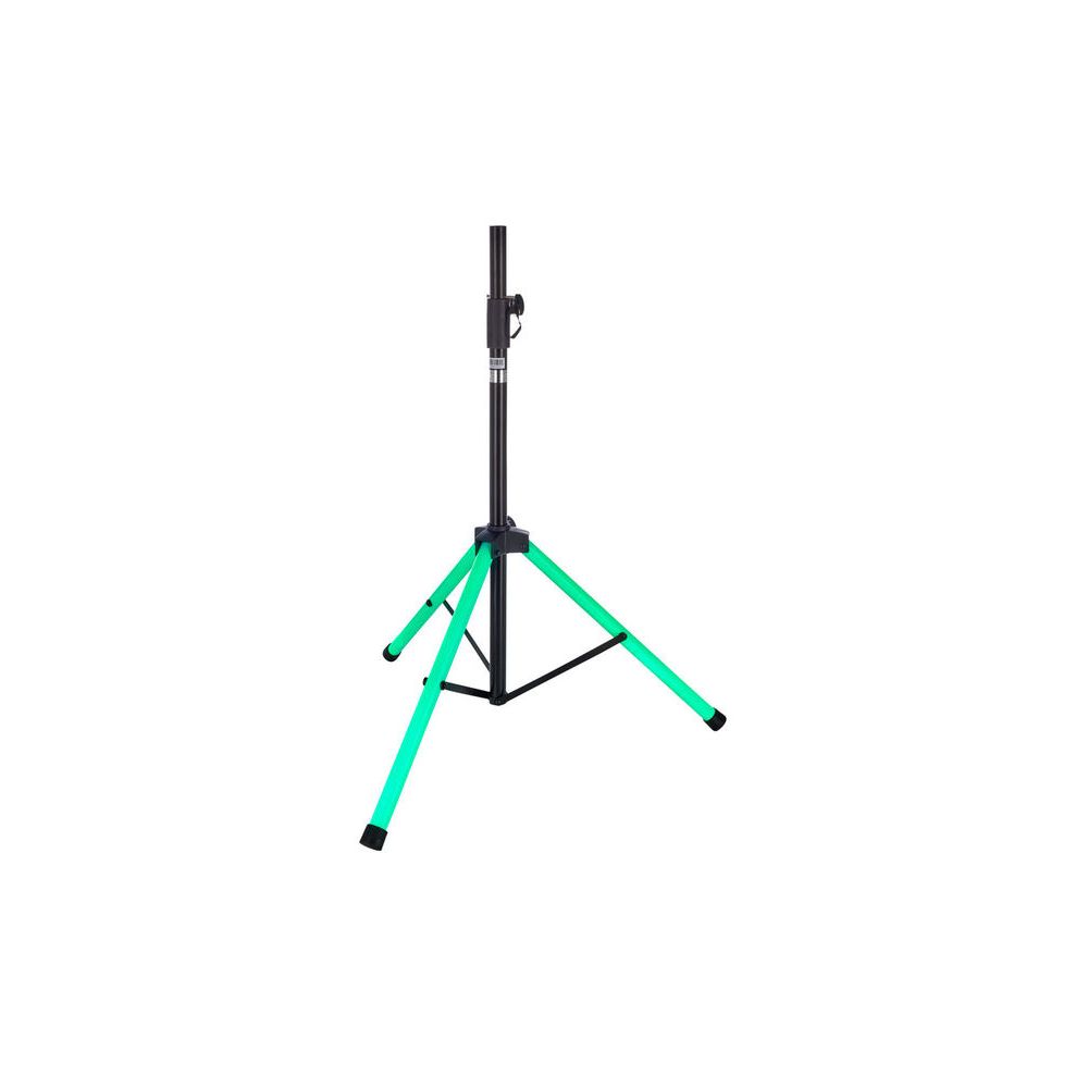 ADJ Color Stand LED – Thomann Ireland