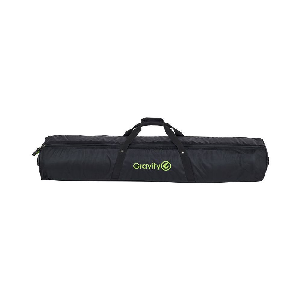 Gravity BGSS 2 LB – Thomann Ireland