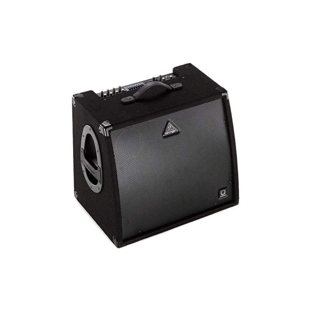 Behringer KXD15 Ultratone – Thomann Ireland