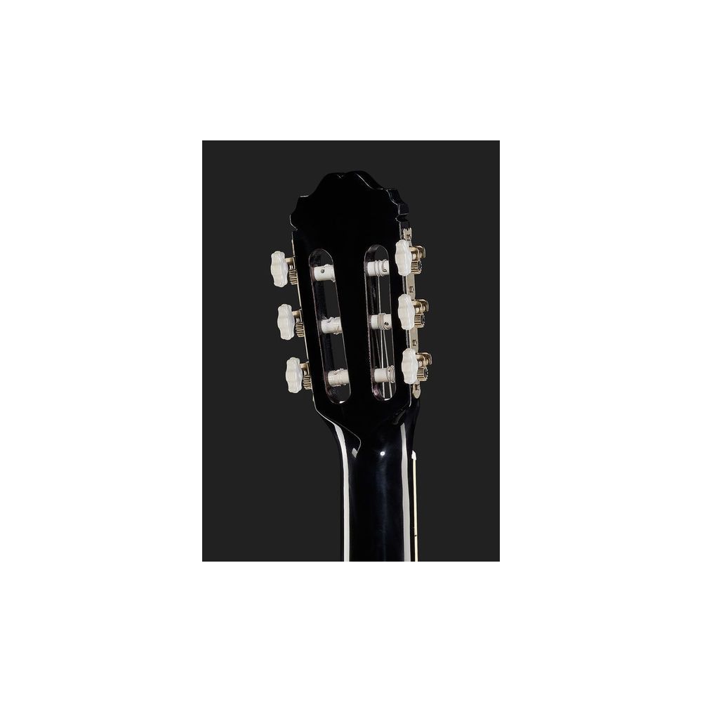 Harley Benton CG200CE