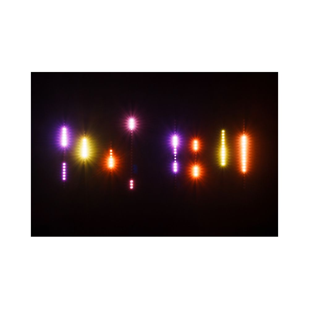 Stairville SonicPulse LED Bar 10 – Thomann Ireland