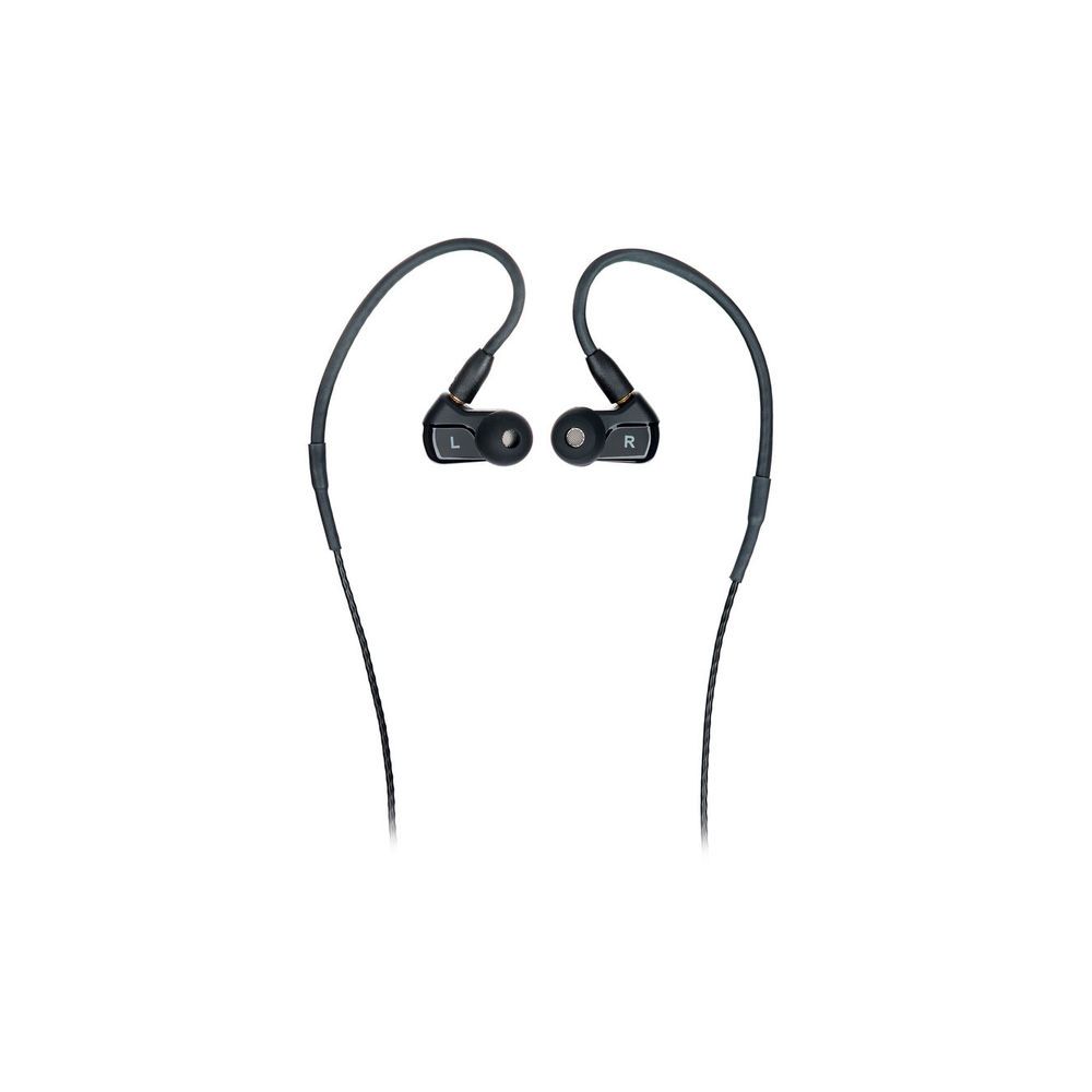 LD Systems IE HP 2 – Thomann Ireland