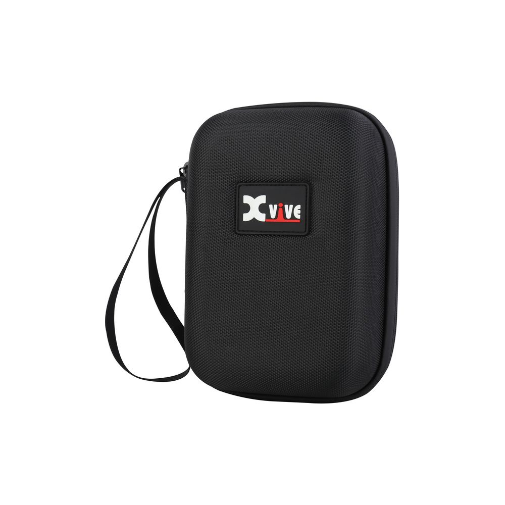 XVive U4 Wireless System Bund Set – Thomann Ireland