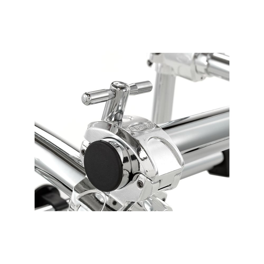 Gibraltar Double Keytree Keyboard Stand – Thomann Ireland