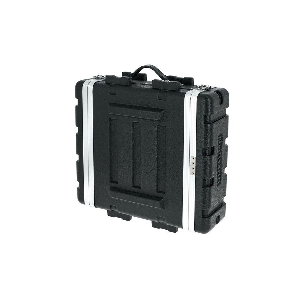 Thomann Rack Case 3U – Thomann Ireland