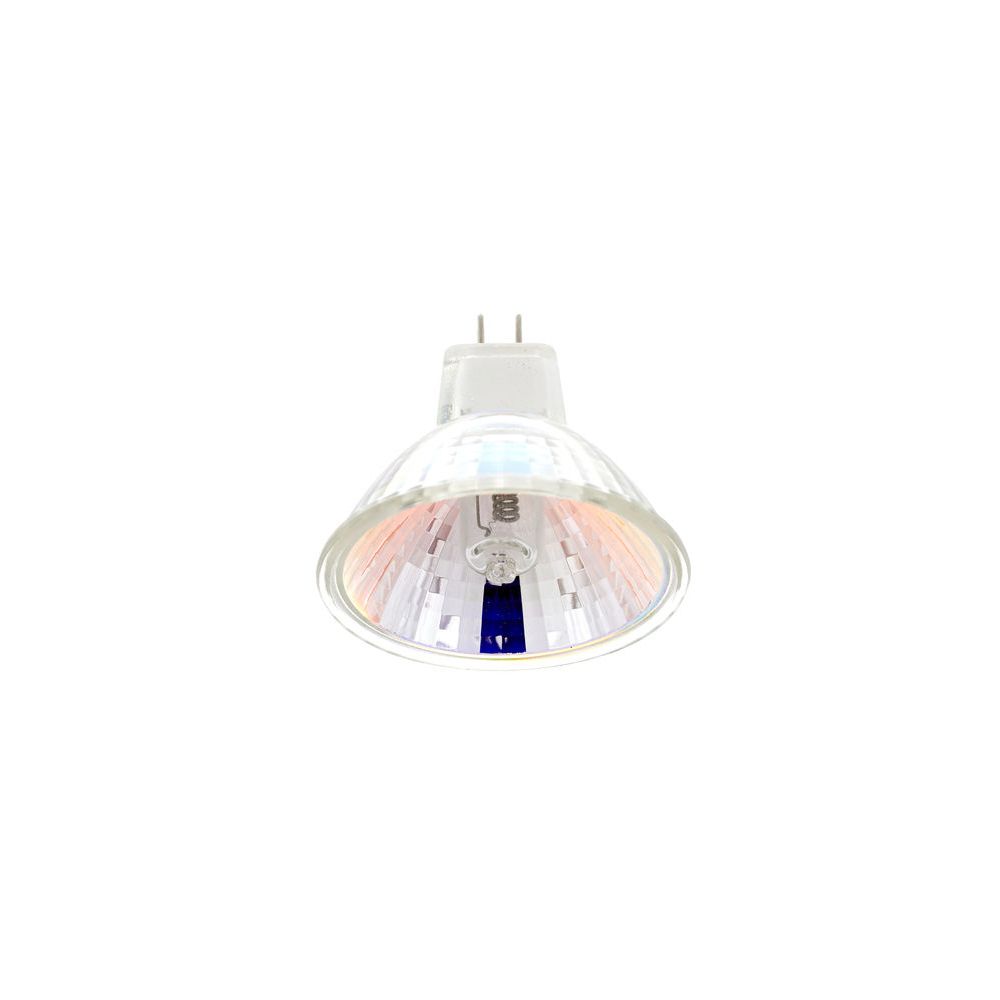 Omnilux ENH 120V/250W 50mm Refl. – Thomann Ireland