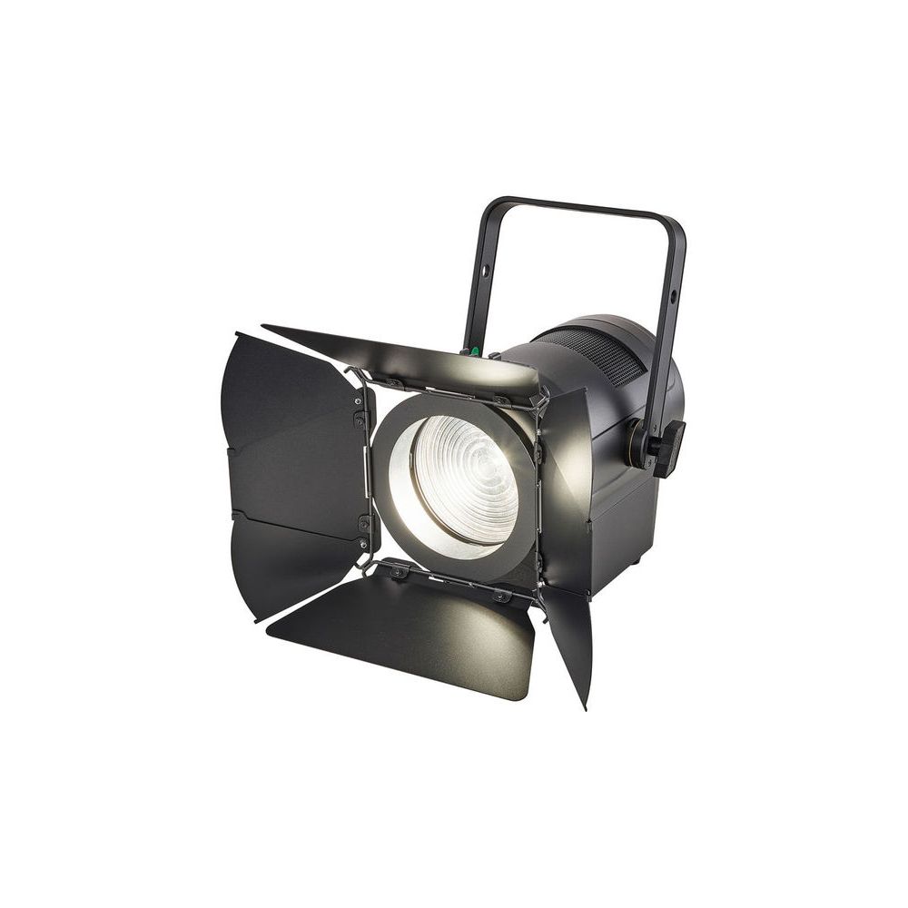 Elation KL Fresnel 150W 6" CW – Thomann Ireland