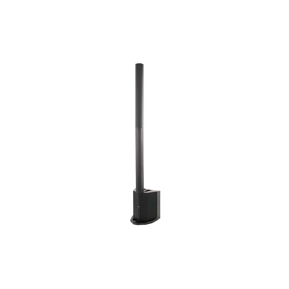 Syrincs D8 Column – Thomann Ireland