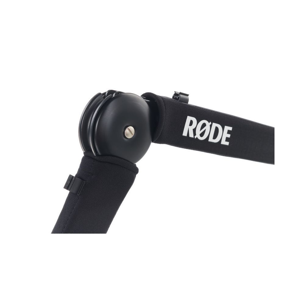 Rode PSA1+ – Thomann Ireland