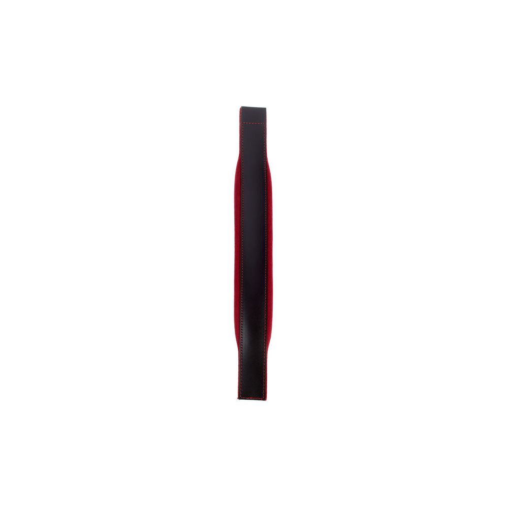 Thomann Bass Strap 72 / 80 bass red – Thomann Ireland