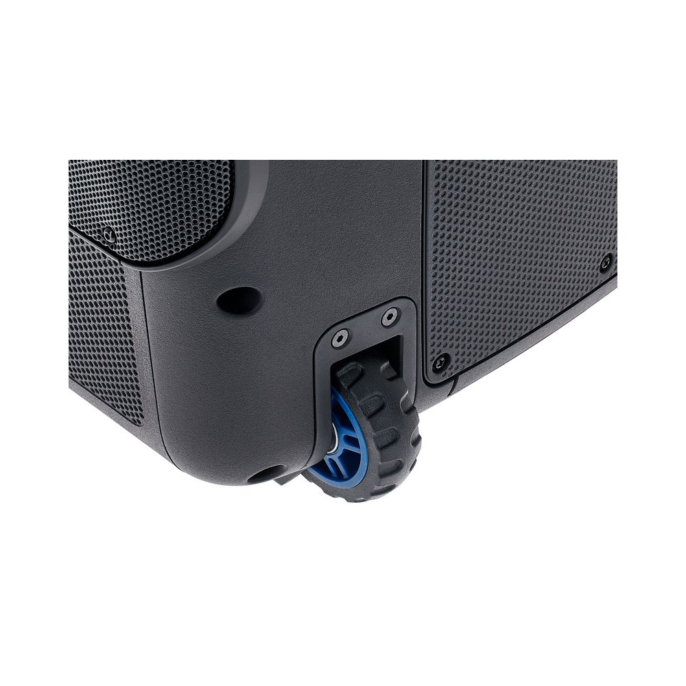 Alto Uber FX2 – Thomann Ireland