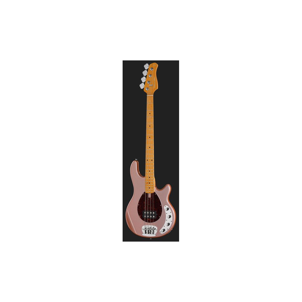 Marcus Miller Z3