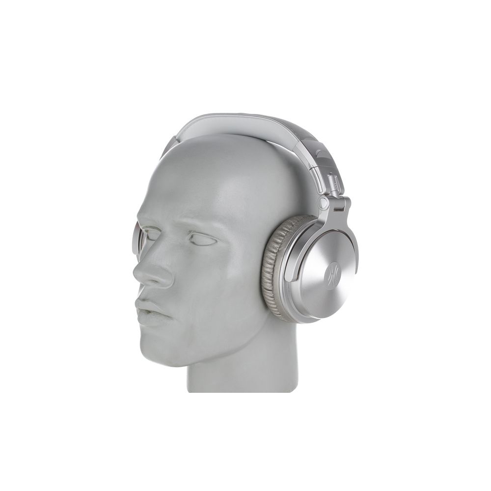 OneOdio Studio Wireless C Champagne – Thomann Ireland