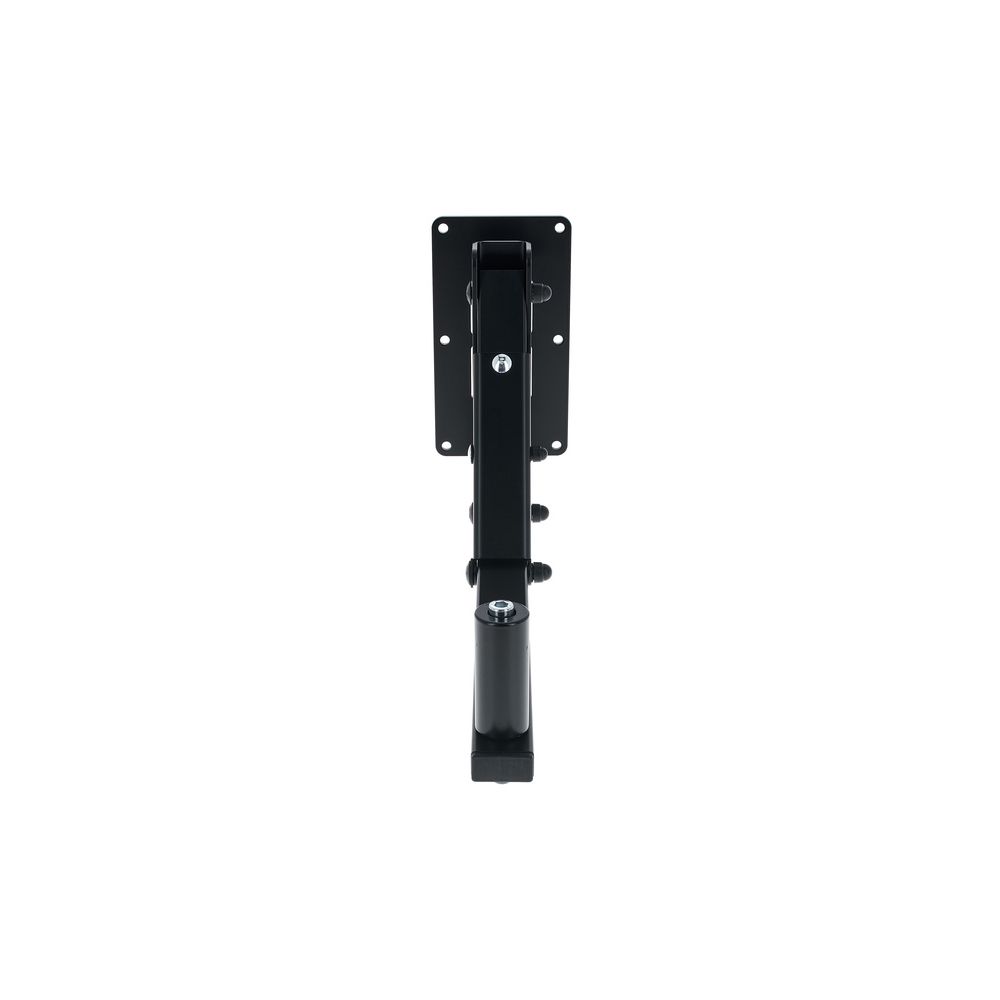 K&M 24173 Speaker Wall Mount – Thomann Ireland