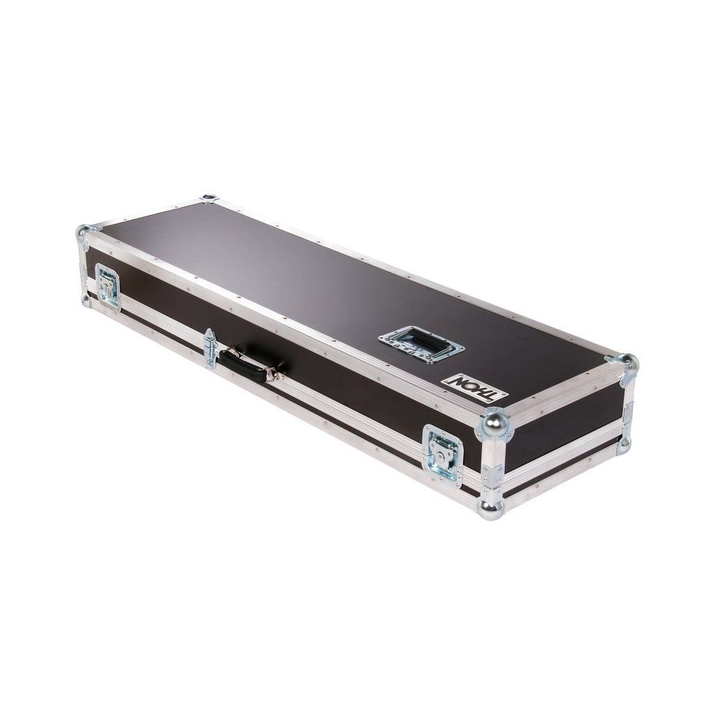 Thon Keyboard Case Roland FP