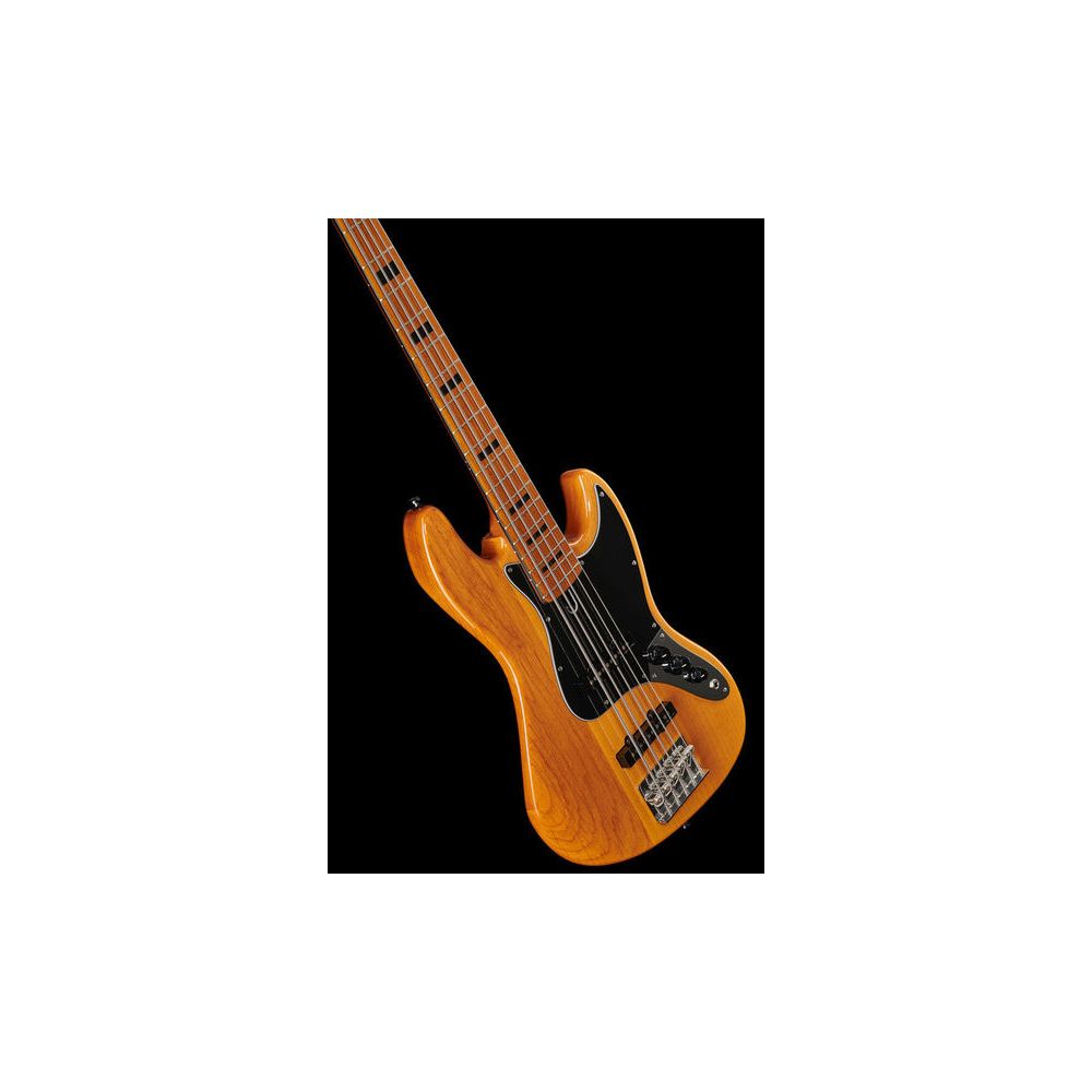 Marcus Miller V5 Alder