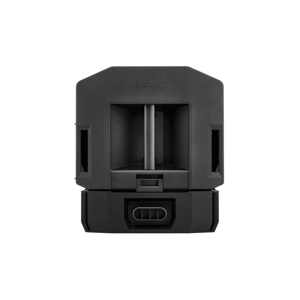 Bose F1 Subwoofer – Thomann Ireland