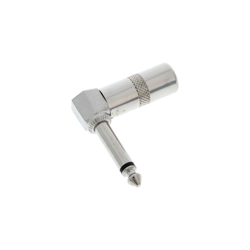 Thomann SK140 Jack mono Angled – Thomann Ireland