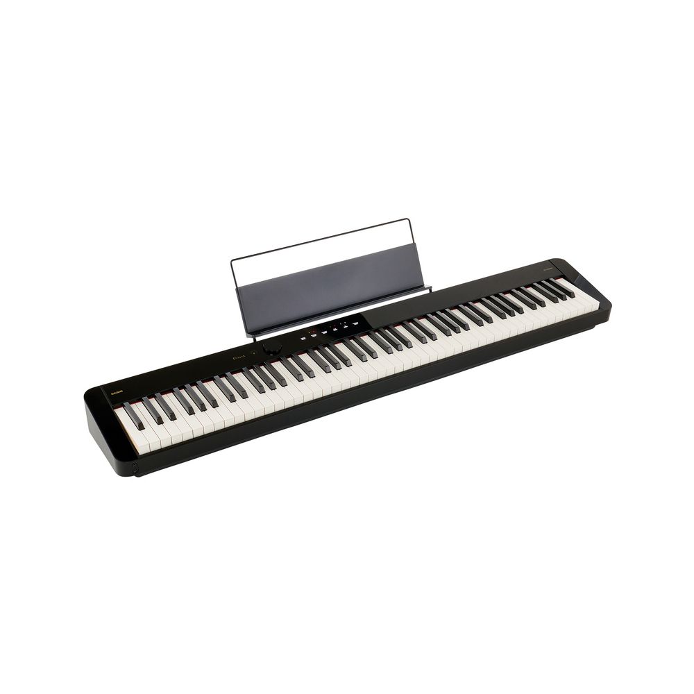Casio PX