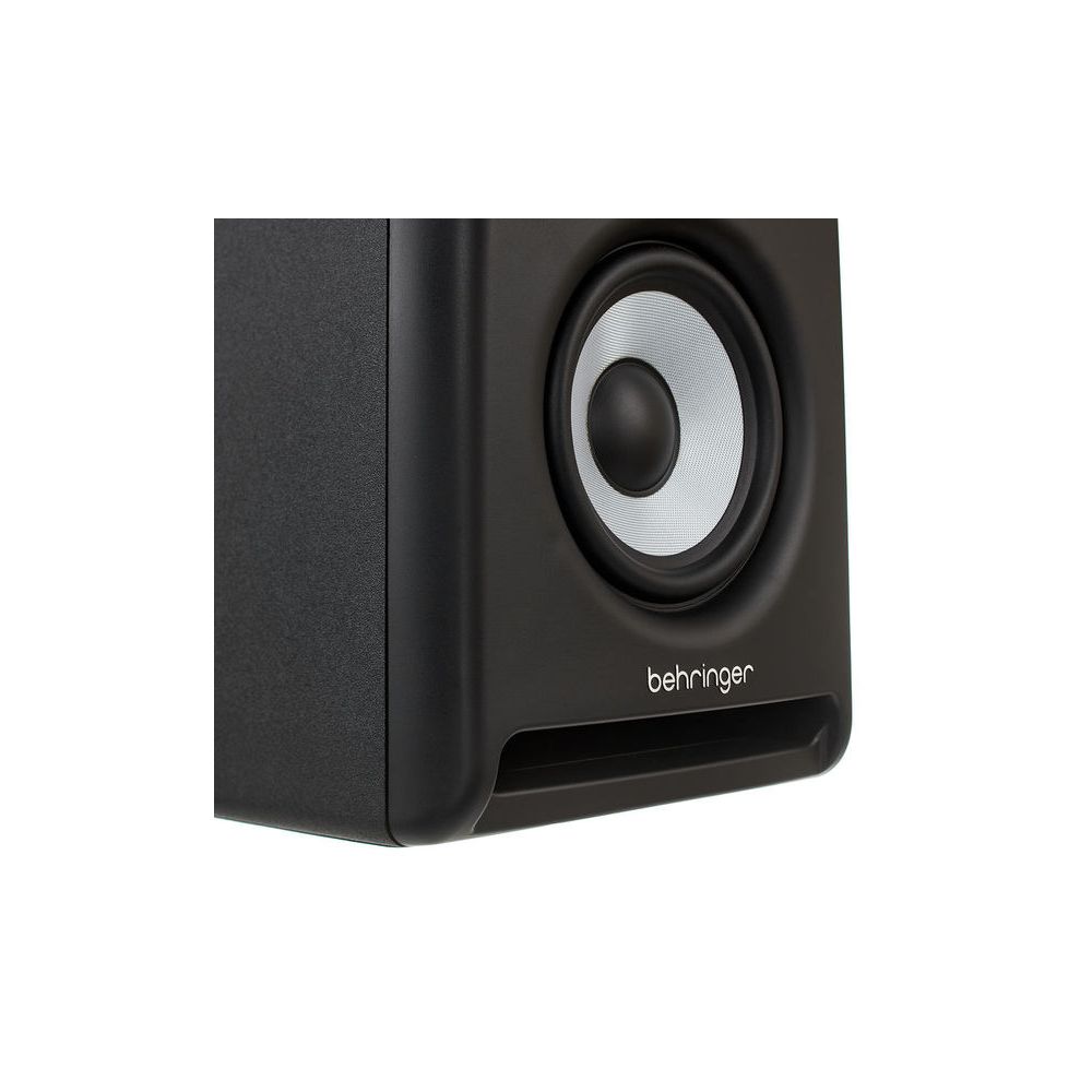 Behringer NEKKST K5 – Thomann Ireland