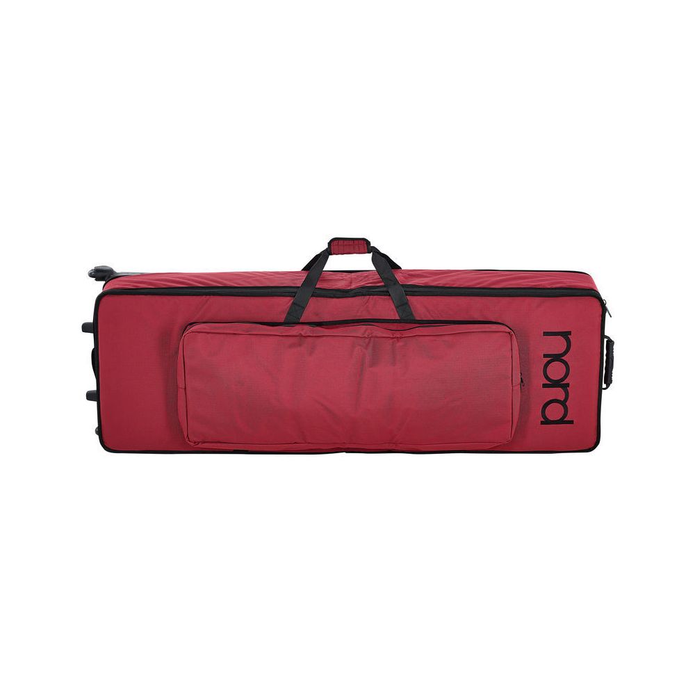 Clavia Nord Grand Softcase – Thomann Ireland