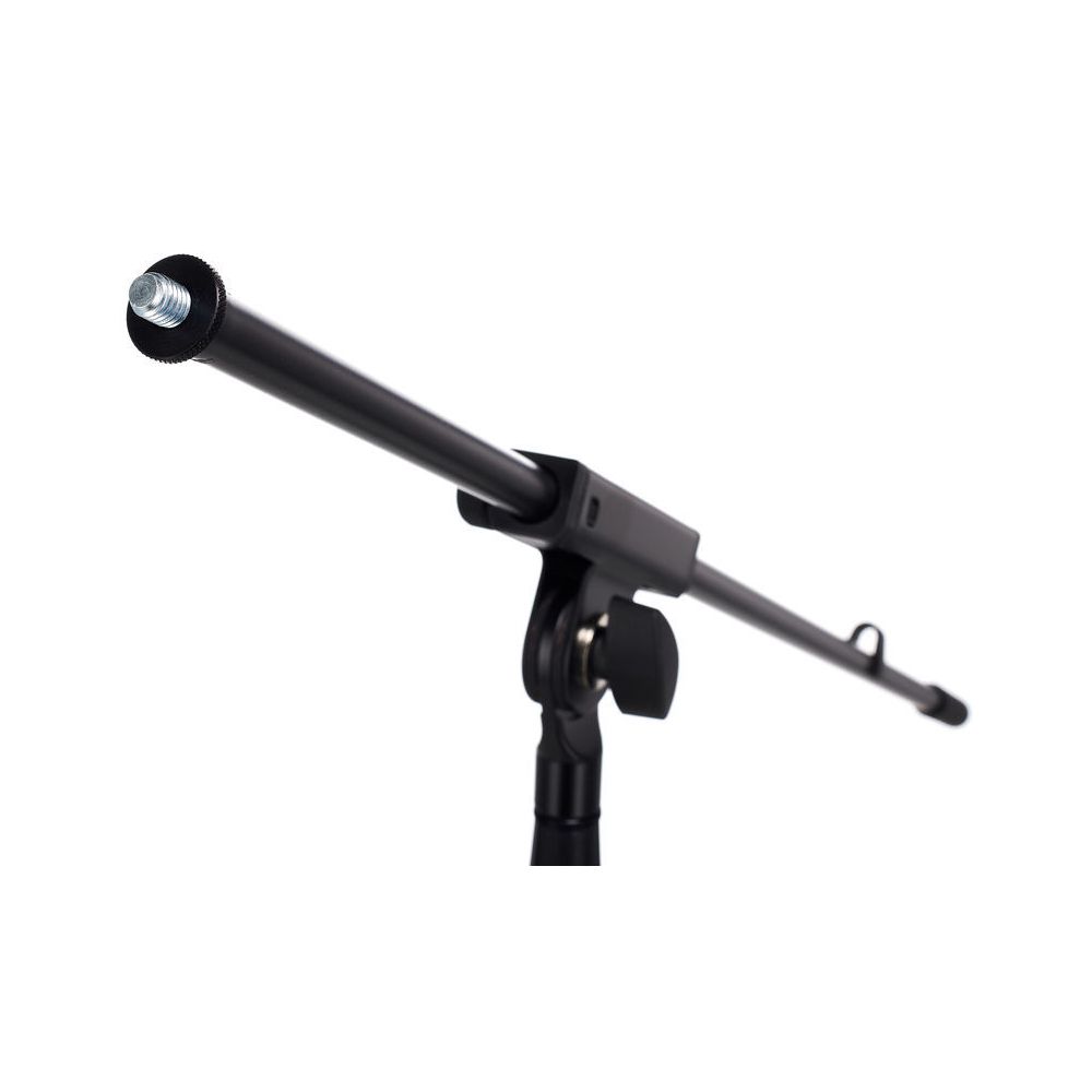 Millenium MS 2001 – Thomann Ireland