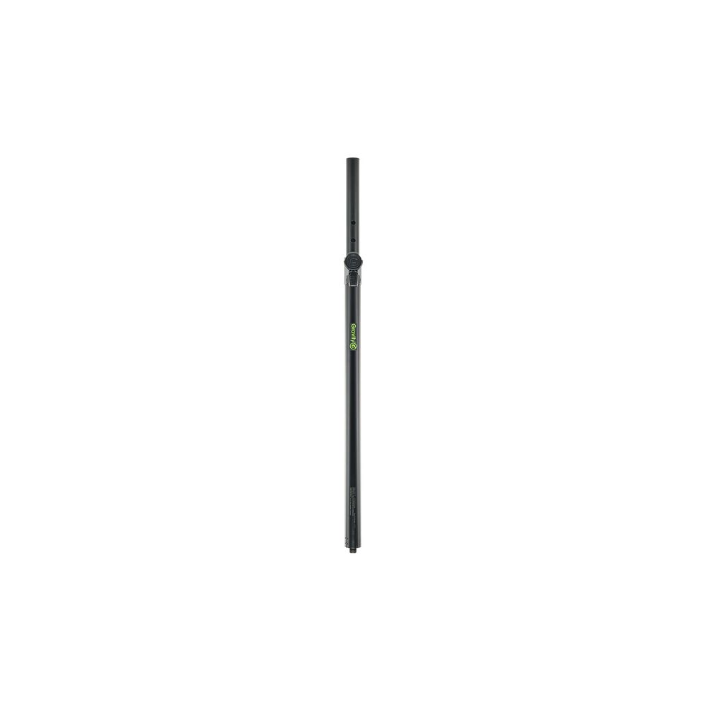 Gravity TSP 2332 B – Thomann Ireland