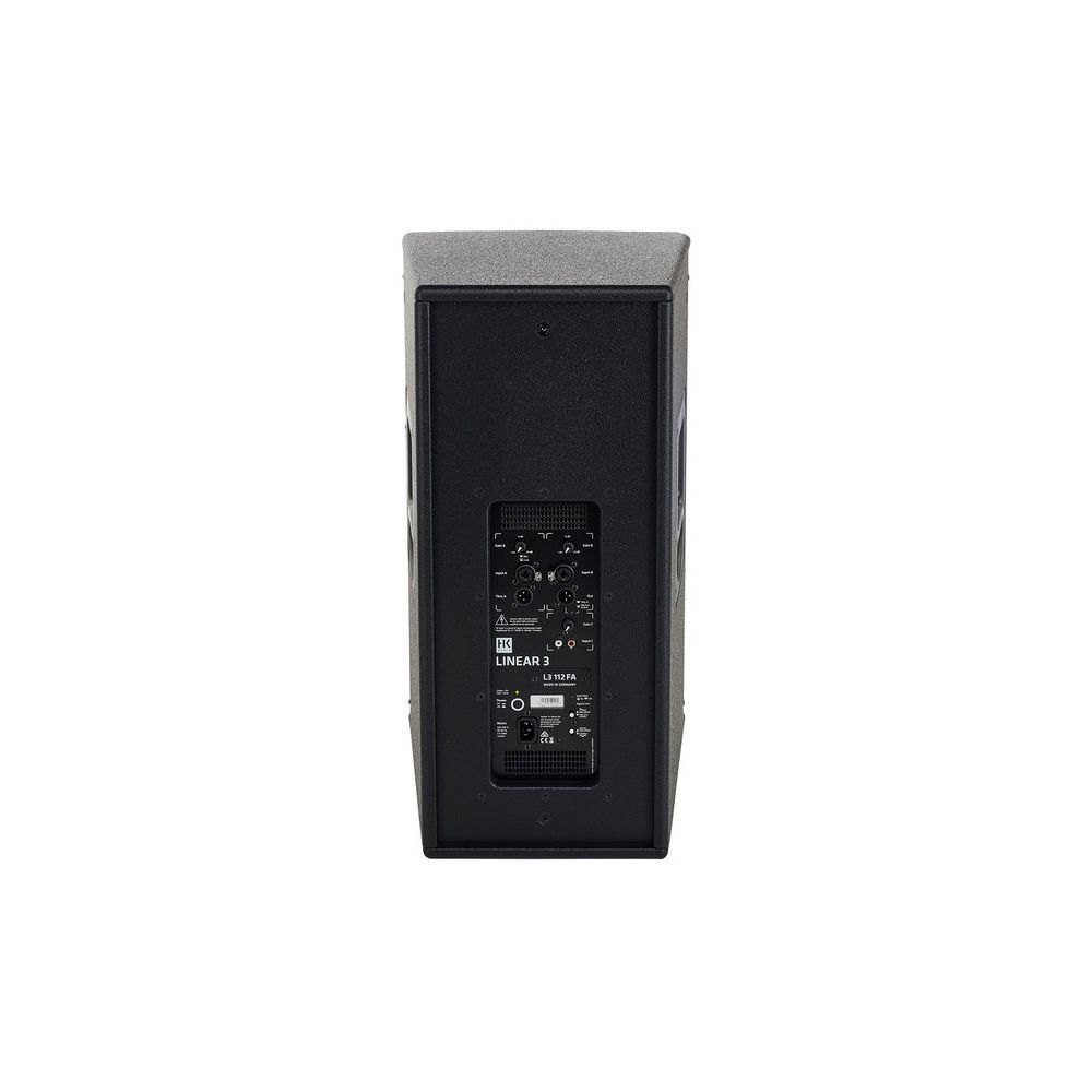 HK Audio LINEAR 3 112 FA – Thomann Ireland