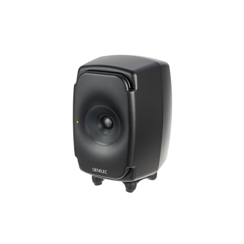 Genelec 8331 AM – Thomann Ireland