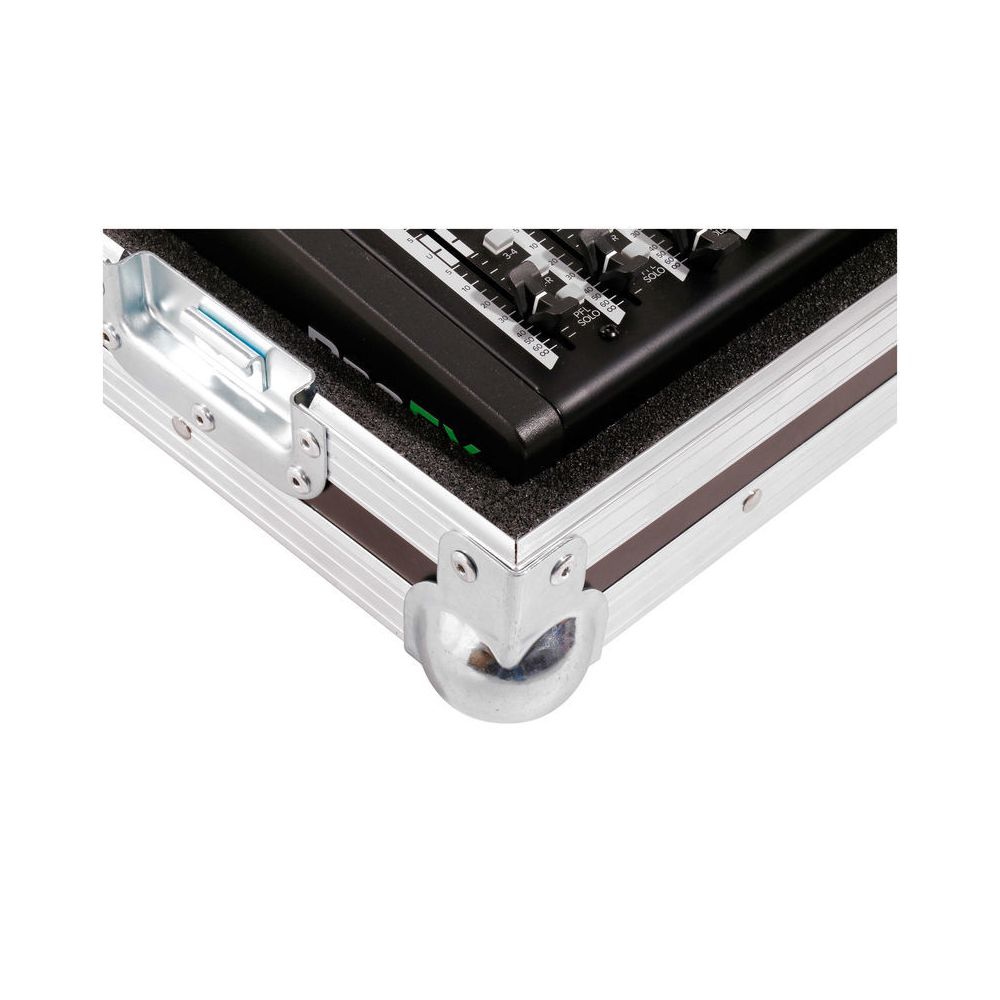 Thon Case Mackie Pro FX 16V3 – Thomann Ireland