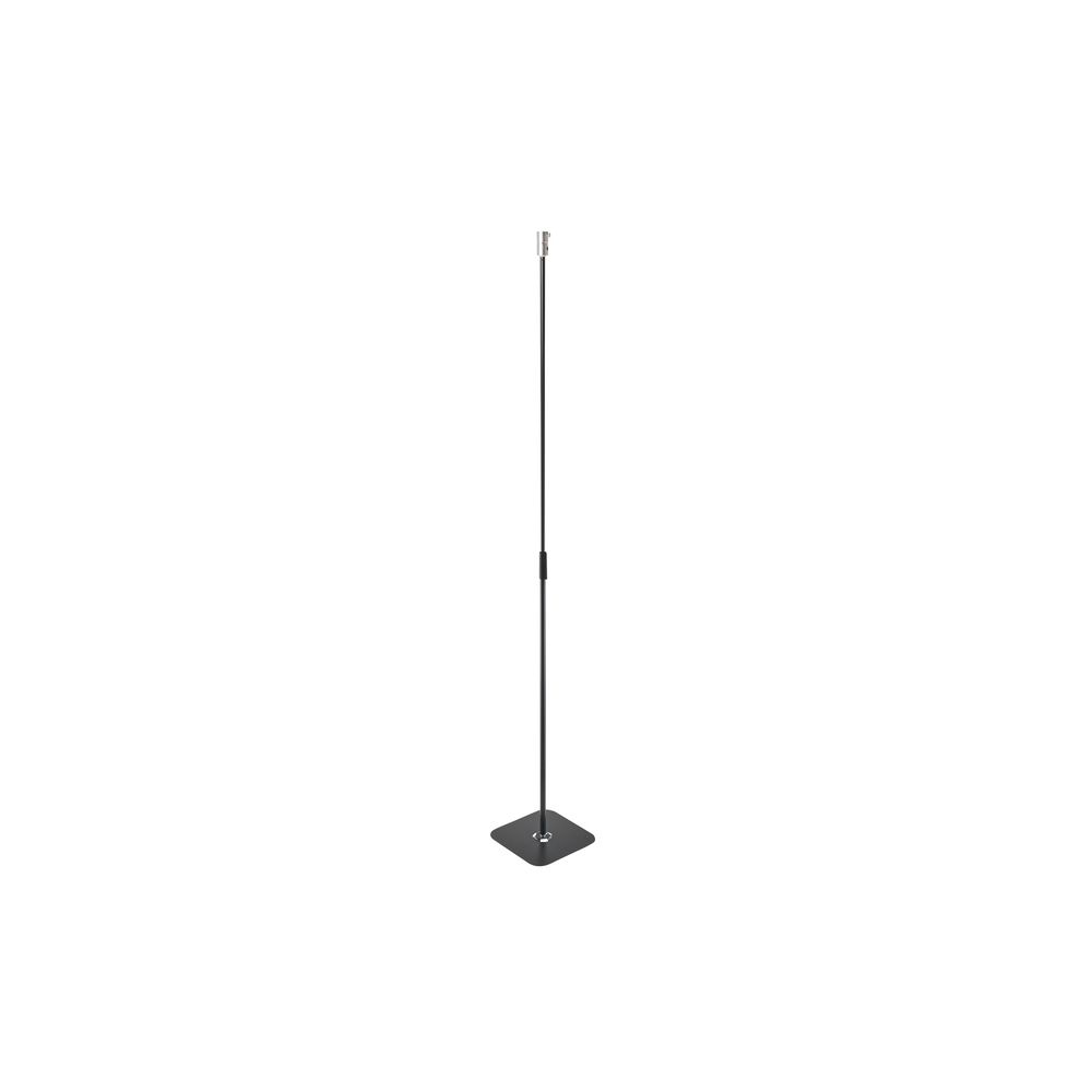 Ape Labs Universal Stand grey – Thomann Ireland