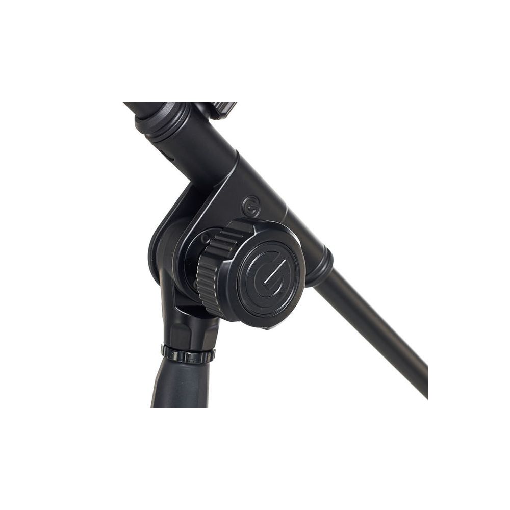 Gravity TMS 4321 B – Thomann Ireland