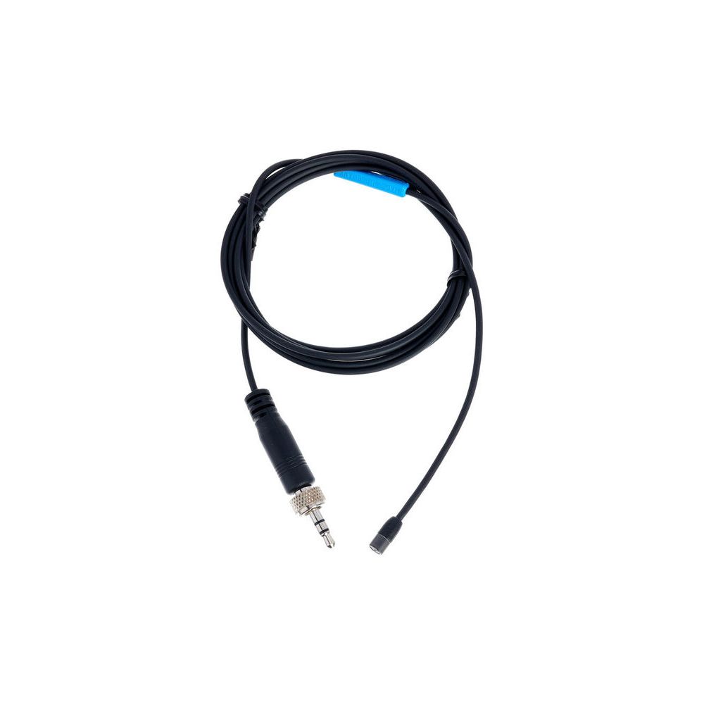 Sennheiser MKE 2 (Black EW) – Thomann Ireland