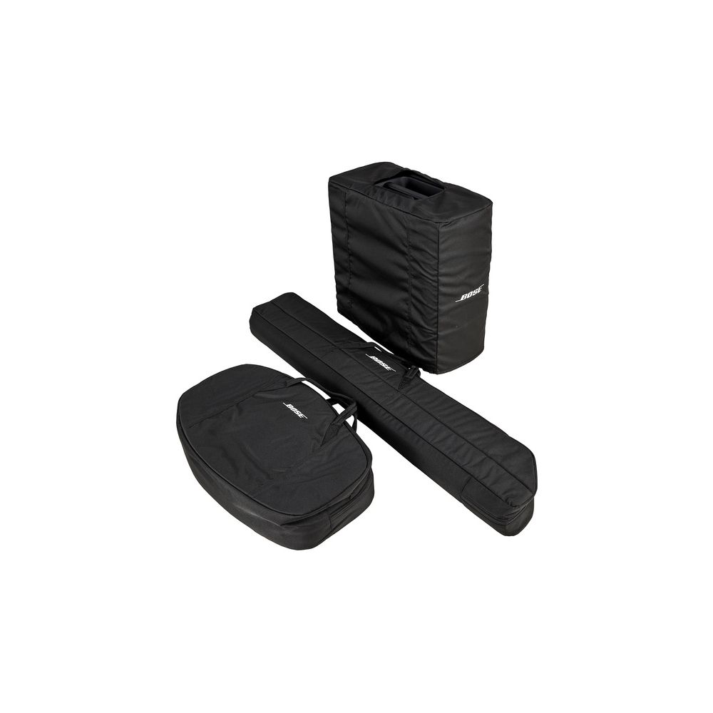 Bose L1 Pro32 + SUB1 – Thomann Ireland