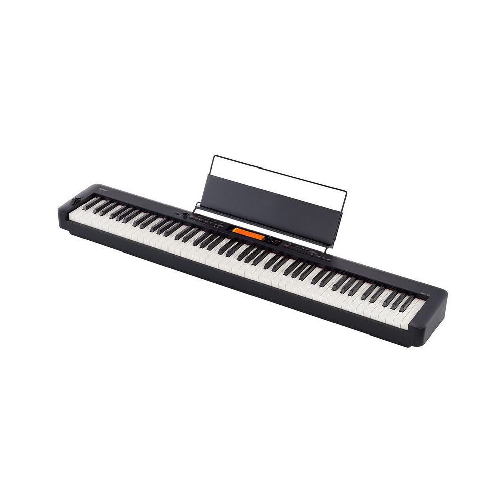 Casio CDP