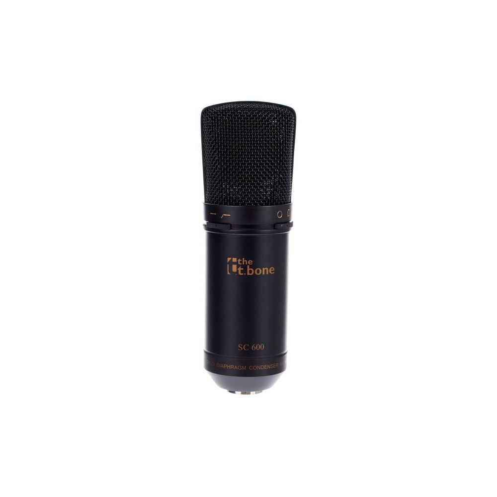 Swissonic UA