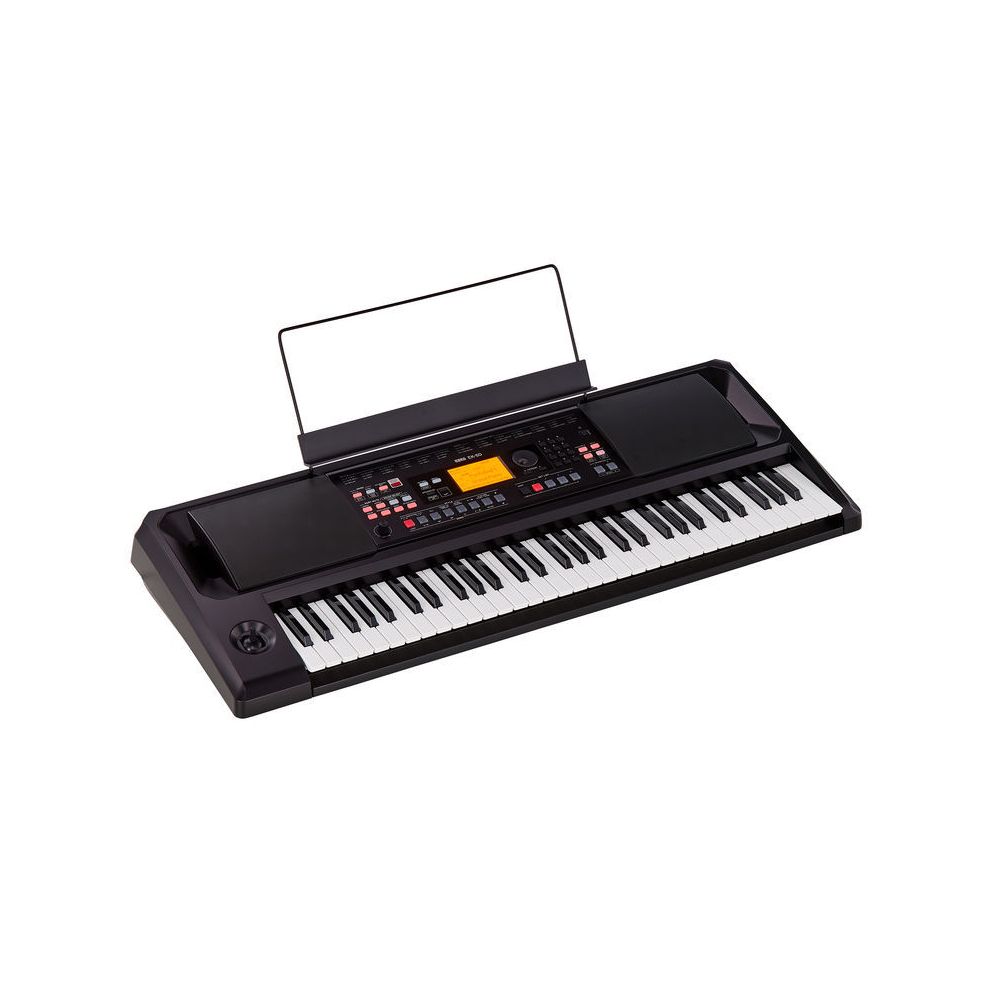 Korg EK