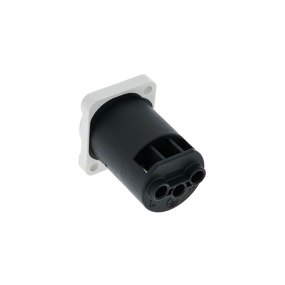 Seetronic SAC3MPB
