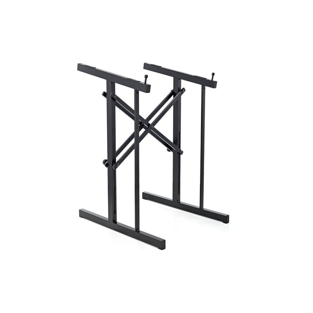 K&M 42040 Mixer Stand – Thomann Ireland
