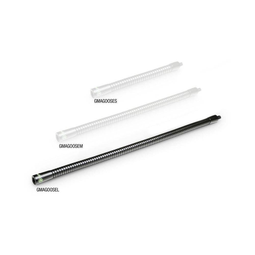 Gravity MA Goose L – Thomann Ireland