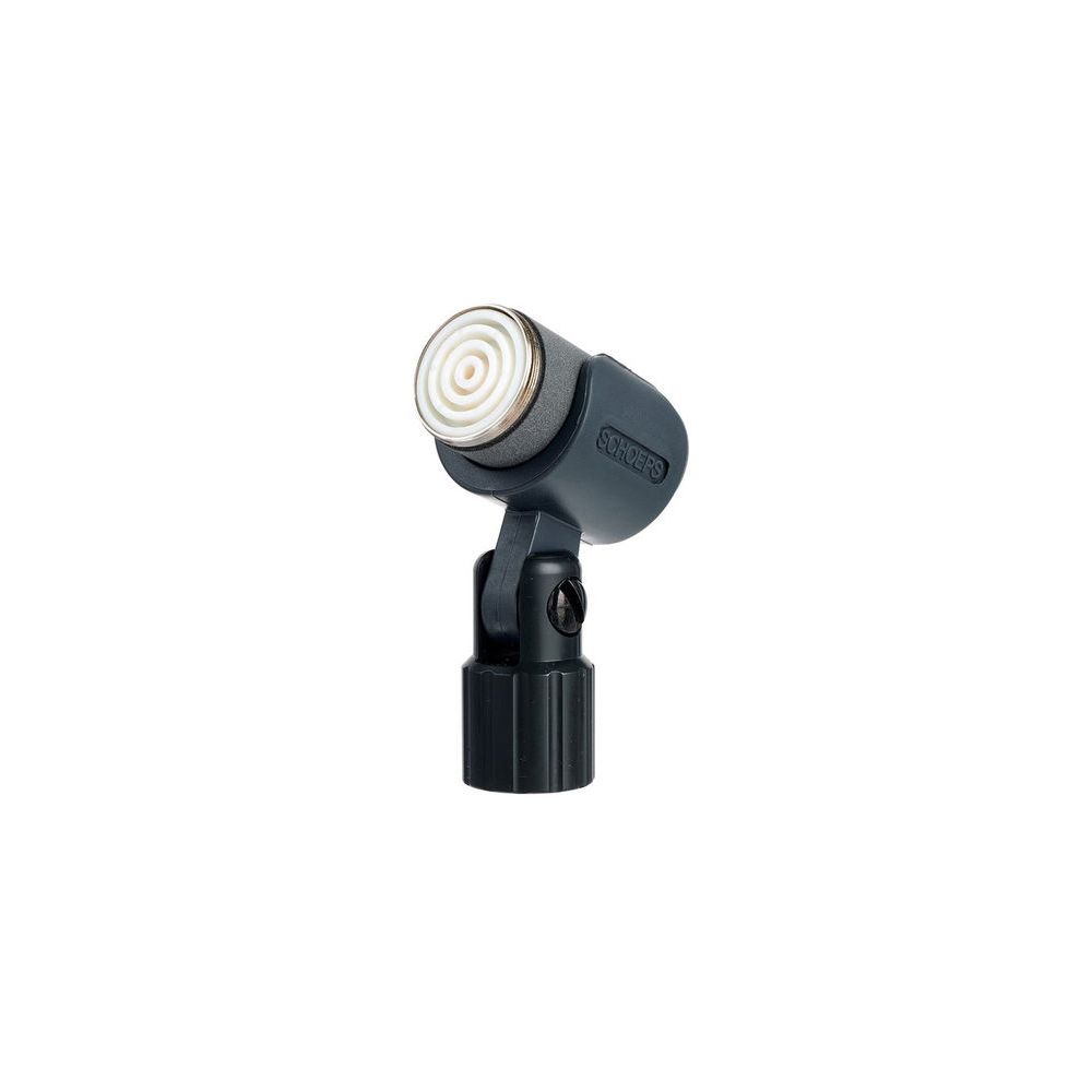 Schoeps CMC 1 U – Thomann Ireland