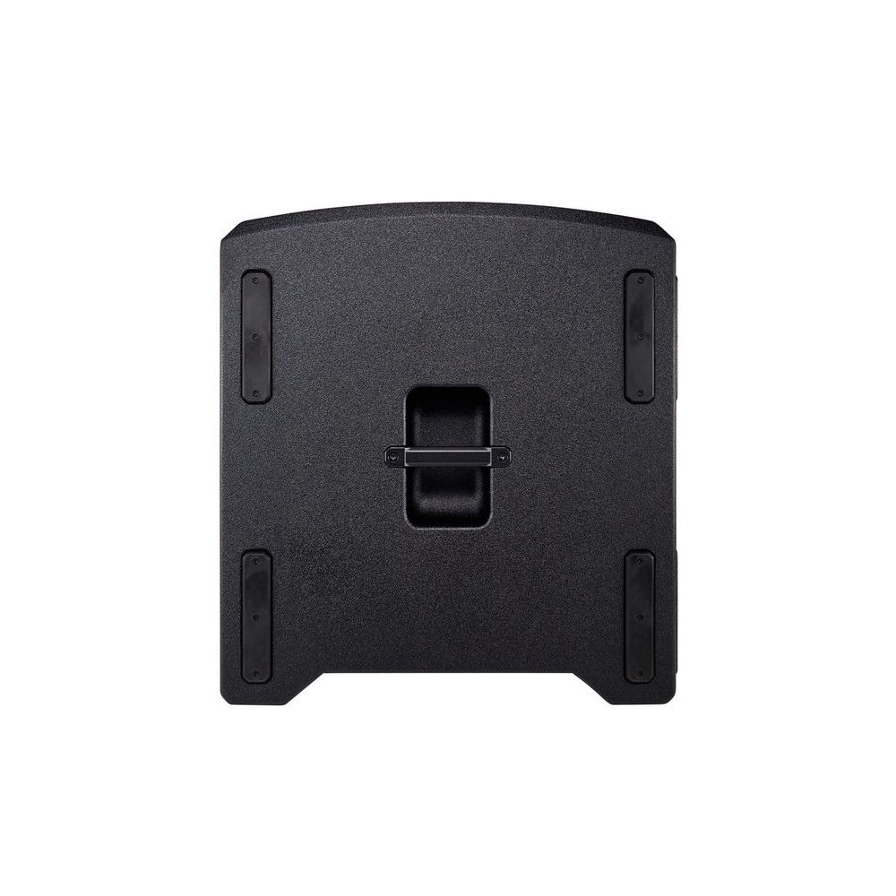 LD Systems Stinger Sub 18A G3 – Thomann Ireland