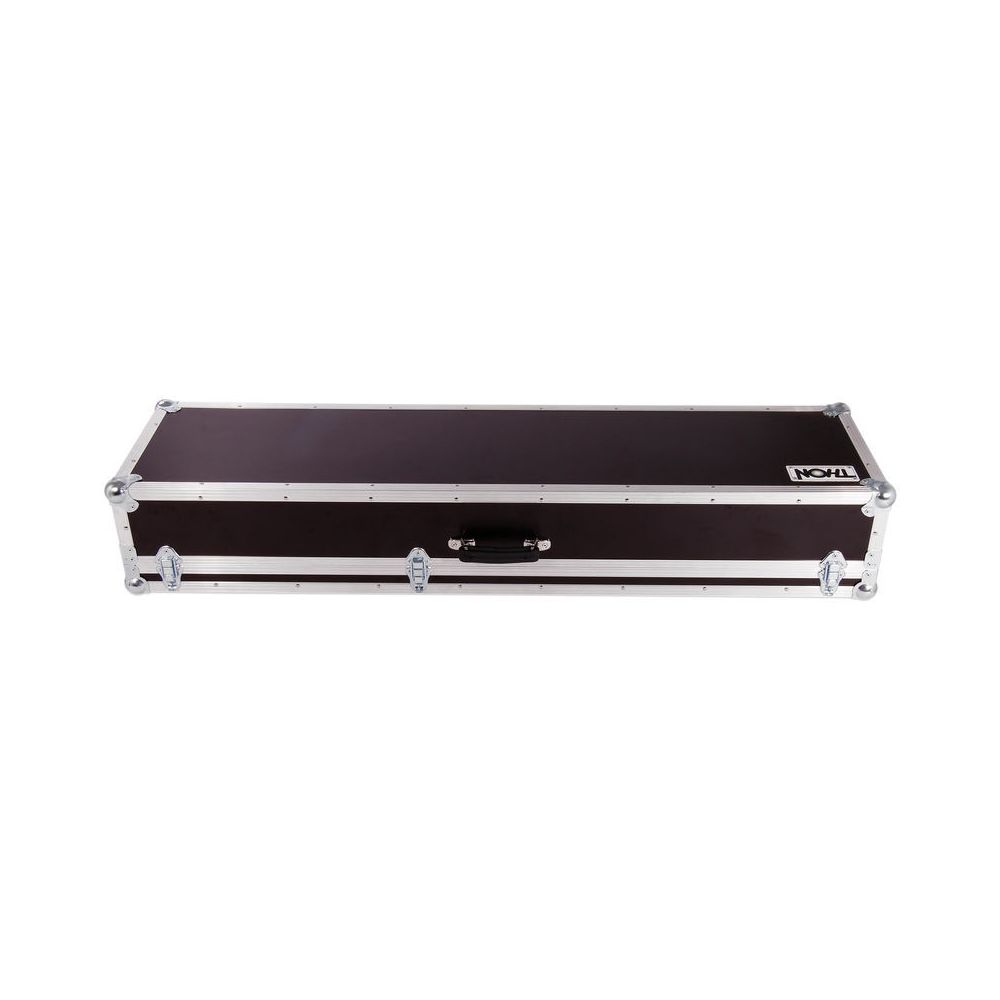 Thon Keyboard Case Yamaha P