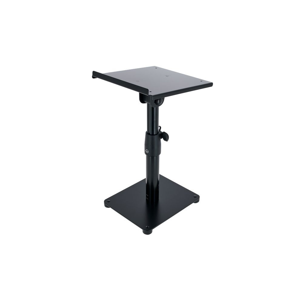 K&M 26776 – Thomann Ireland